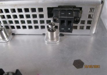 Computadores industriais
