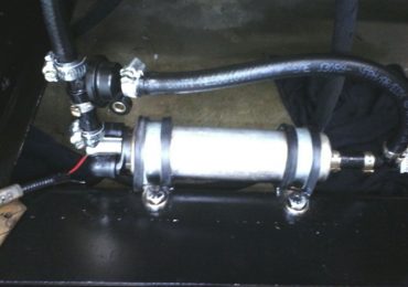 conserto de gerador guarulhos 26