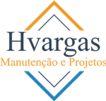 HVargas Eletricista - Eletricista 24 horas São Paulo - Eletricista 24 horas Guarulhos credenciado - HVargas Eletricista - Eletricistas - Eletricista - Eletricista 24hs - Eletricista 24 horas - Eletricista 24hs em São Paulo - Eletricista 24 horas em Sao Paulo  - Eletricista sp - Eletricista residencial - Eletricista de manutenção - Eletricista predial - Instalação elétrica - Eletricista Itaim bibi - Eletricista vila maria - Eletricista vila mariana - Eletricista na saúde - Eletricista no morumbi - Eletricista em pinheiros - Eletricista no brooklin - Eletricista vila Olímpia - Eletricista Jabaquara - Eletricista perdizes - Eletricista vila nova conceição - Instalação de interfone - Instalação de câmeras de segurança - Instalação de ventiladores de teto - Eletricista zona norte - Eletricista zona sul - Eletricista zona oeste - Eletricista de manutenção em condominio - Manutenção elétrica em residência - Montagem de painel elétrico - Eletricista em moema - Eletricista em são paulo