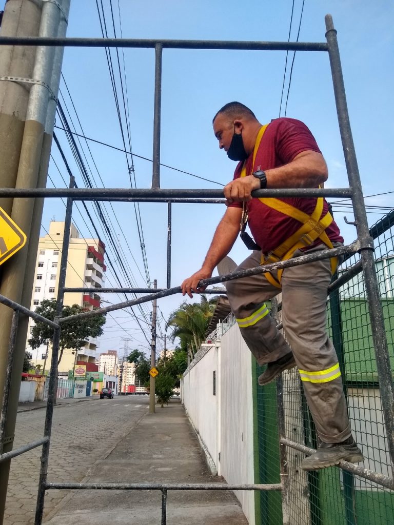 Eletricista de Cabine Primária 24 horas , Eletricista de Manutenção - Cabine Primária, Eletricista e Eletricista de Manutenção Industrial.